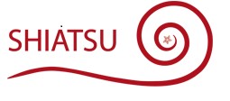 Shiatsu Logo Elisabeth Kundegraber