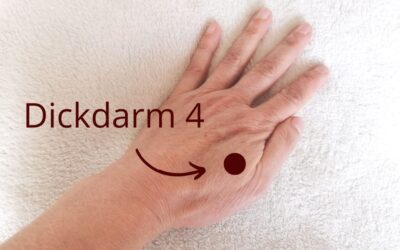 Immunsystem stärken