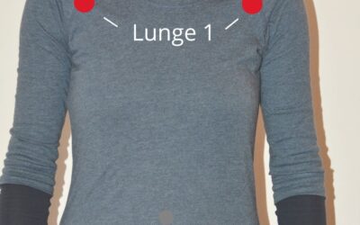 Immunsystem stärken im Winter